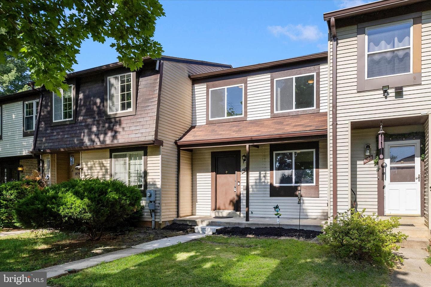 8796 Discovery Boulevard photo 40