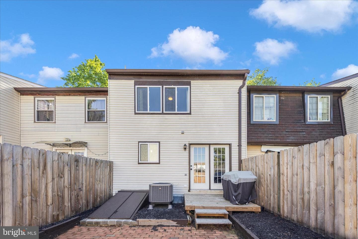 8796 Discovery Boulevard photo 48