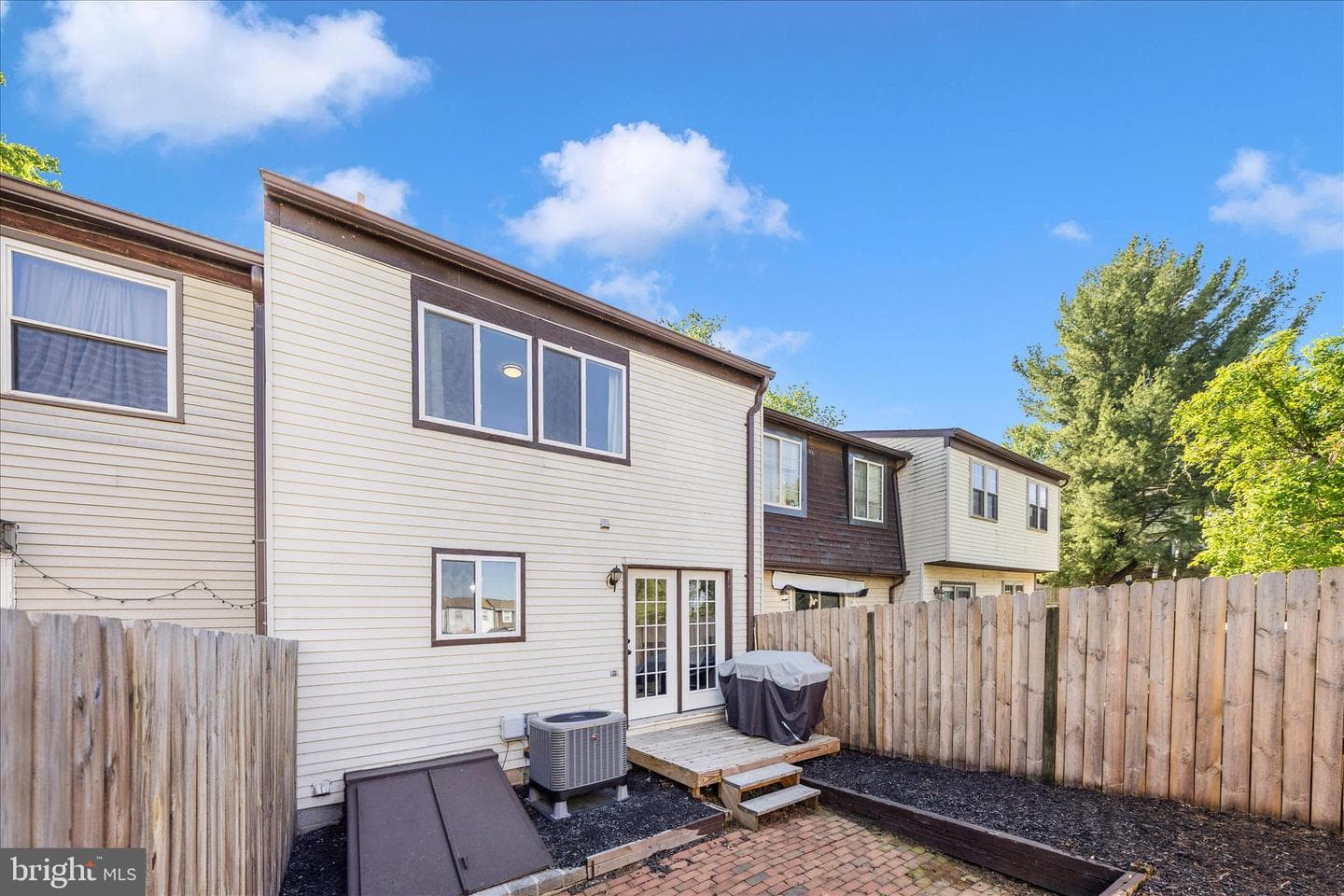 8796 Discovery Boulevard photo 49