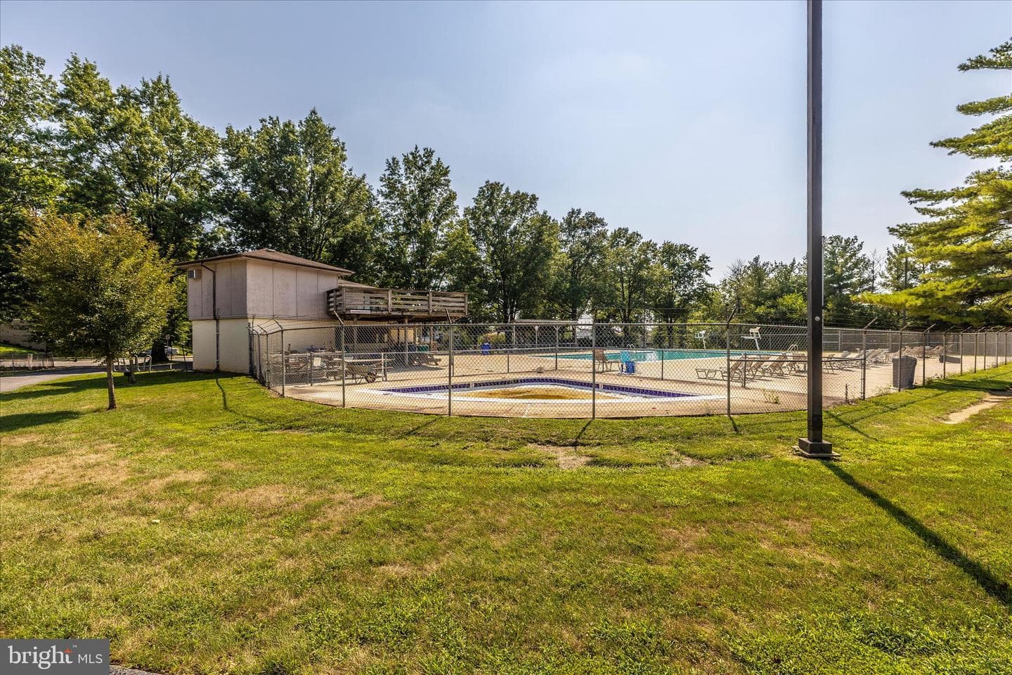 8796 Discovery Boulevard photo 59