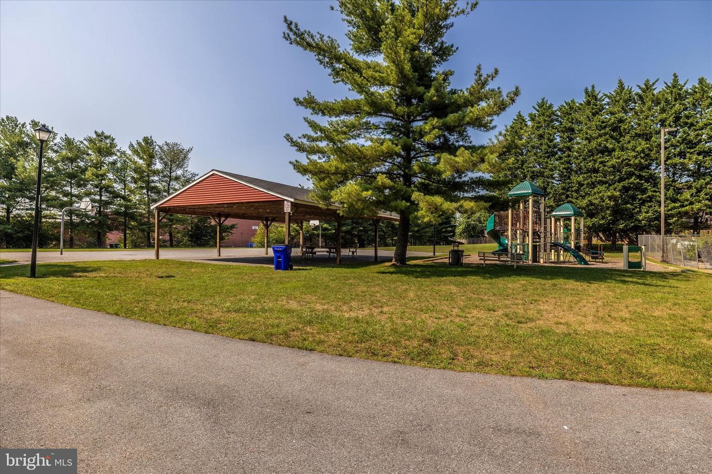 8796 Discovery Boulevard photo 60