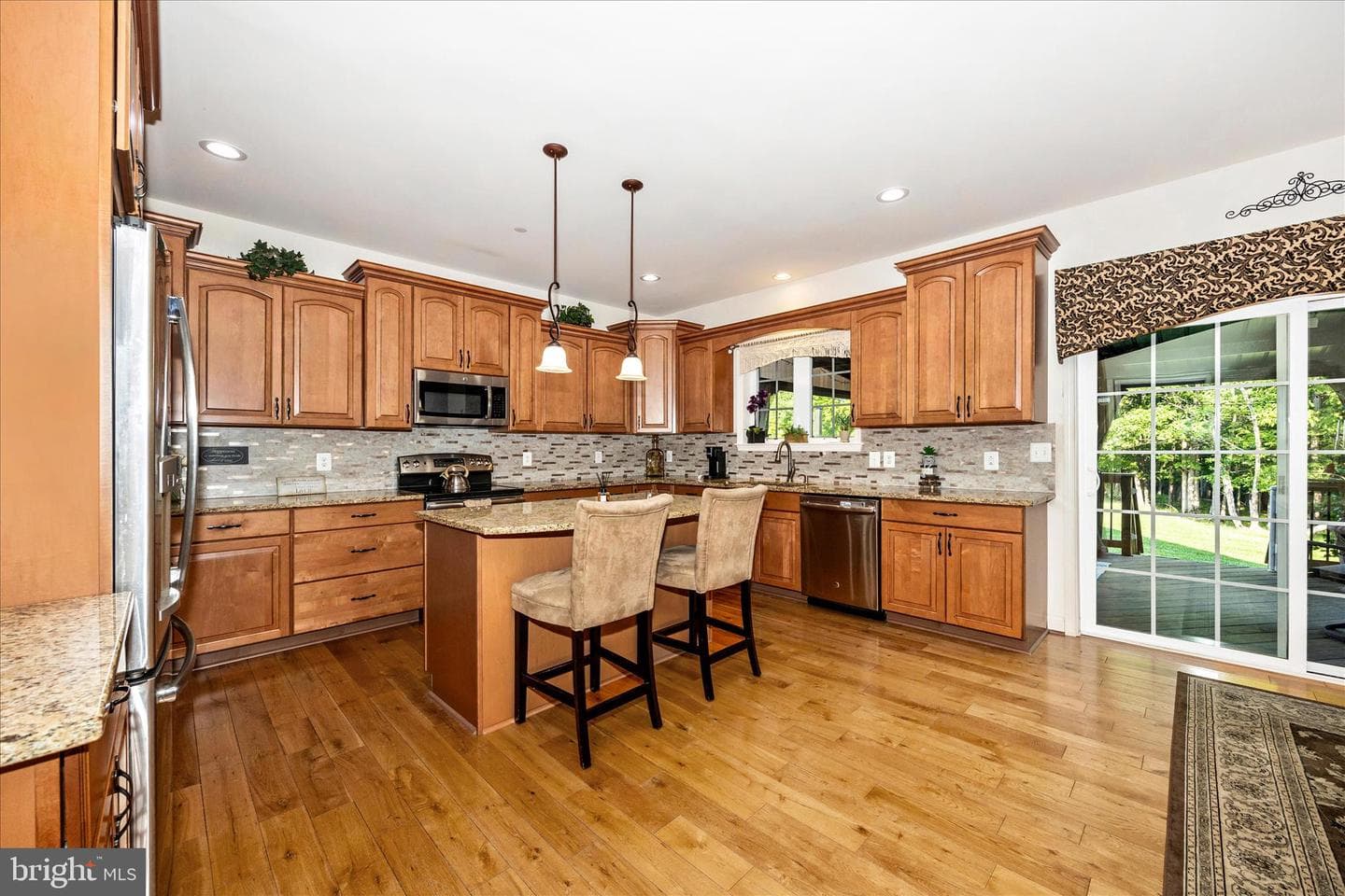 7145 Linganore Rd photo 13