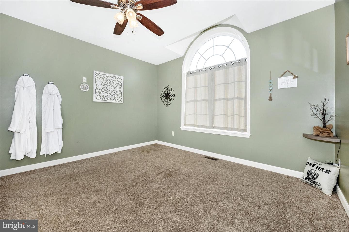 7145 Linganore Rd photo 30