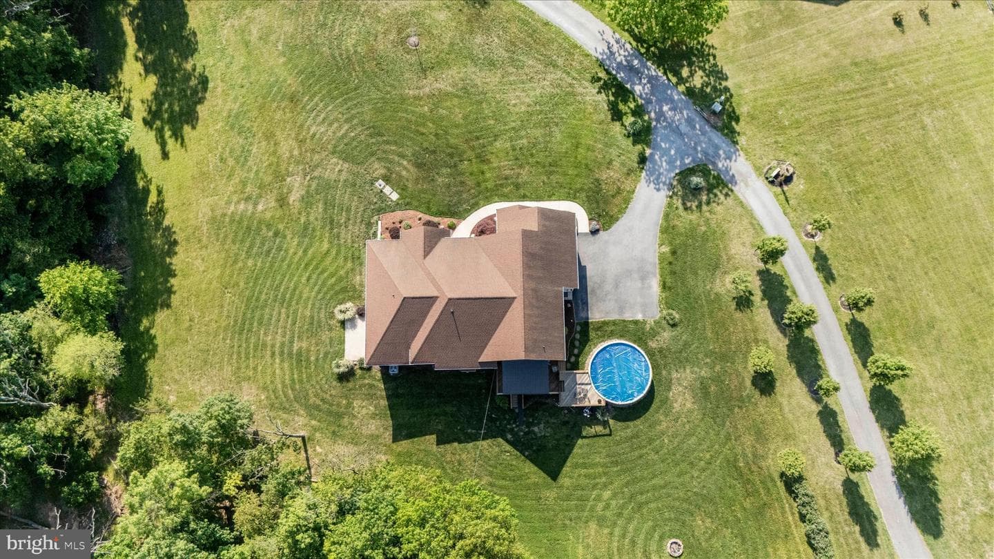 7145 Linganore Rd photo 53