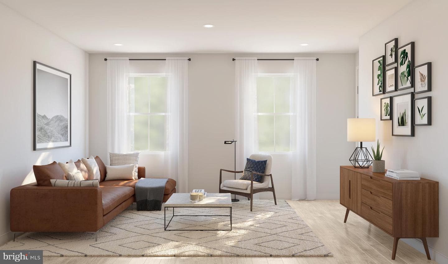 721 Iron Forge Road #lot 239 - Unit A photo 10