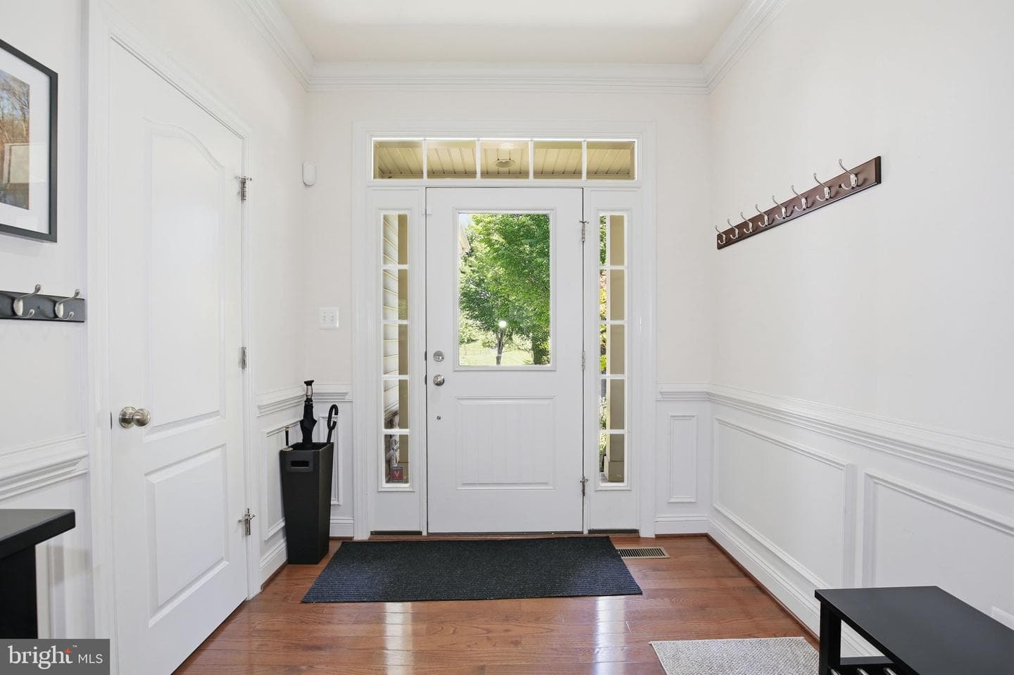 1205 Volunteer Drive photo 9