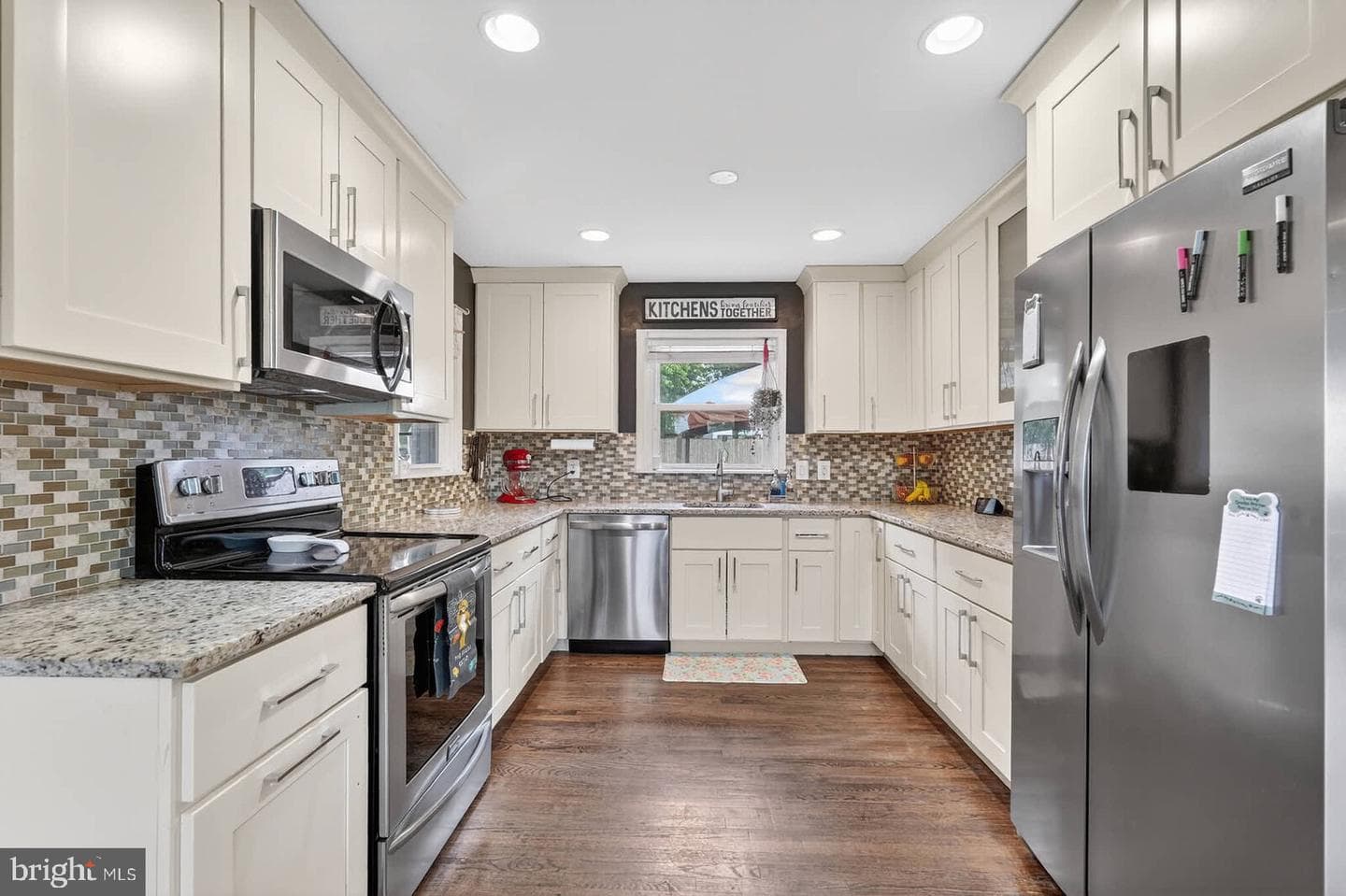 8409 Walter Martz Road photo 13