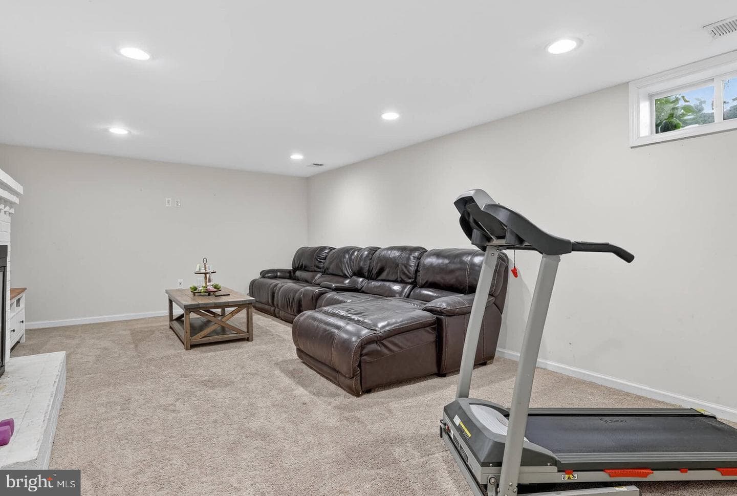 8409 Walter Martz Road photo 39