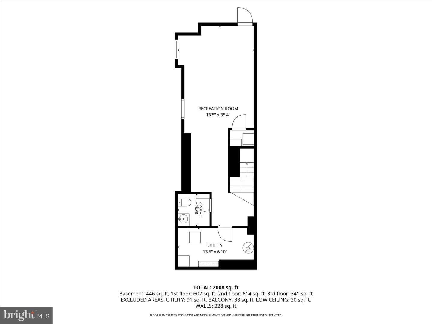 1190 N Market Street photo 122