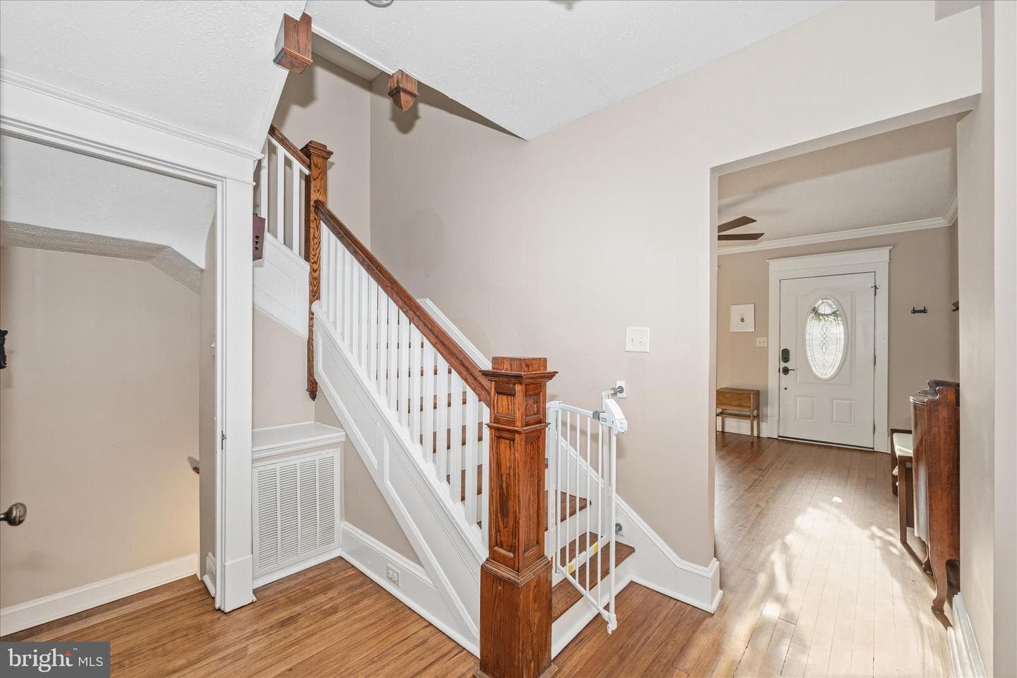 1190 N Market Street photo 26