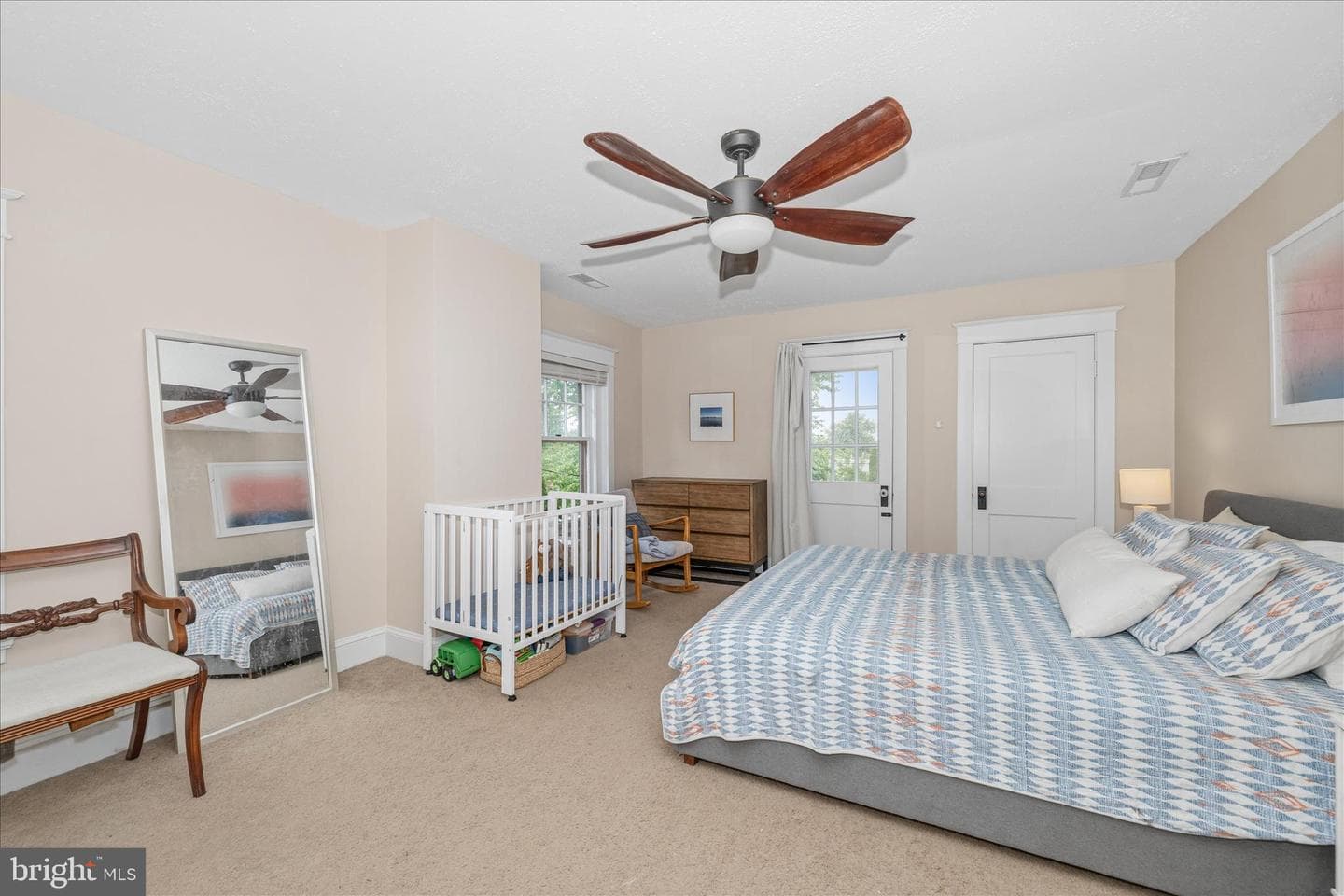 1190 N Market Street photo 30