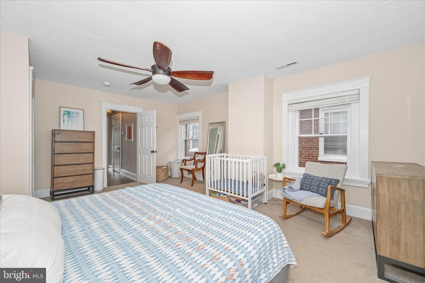 1190 N Market Street photo 31