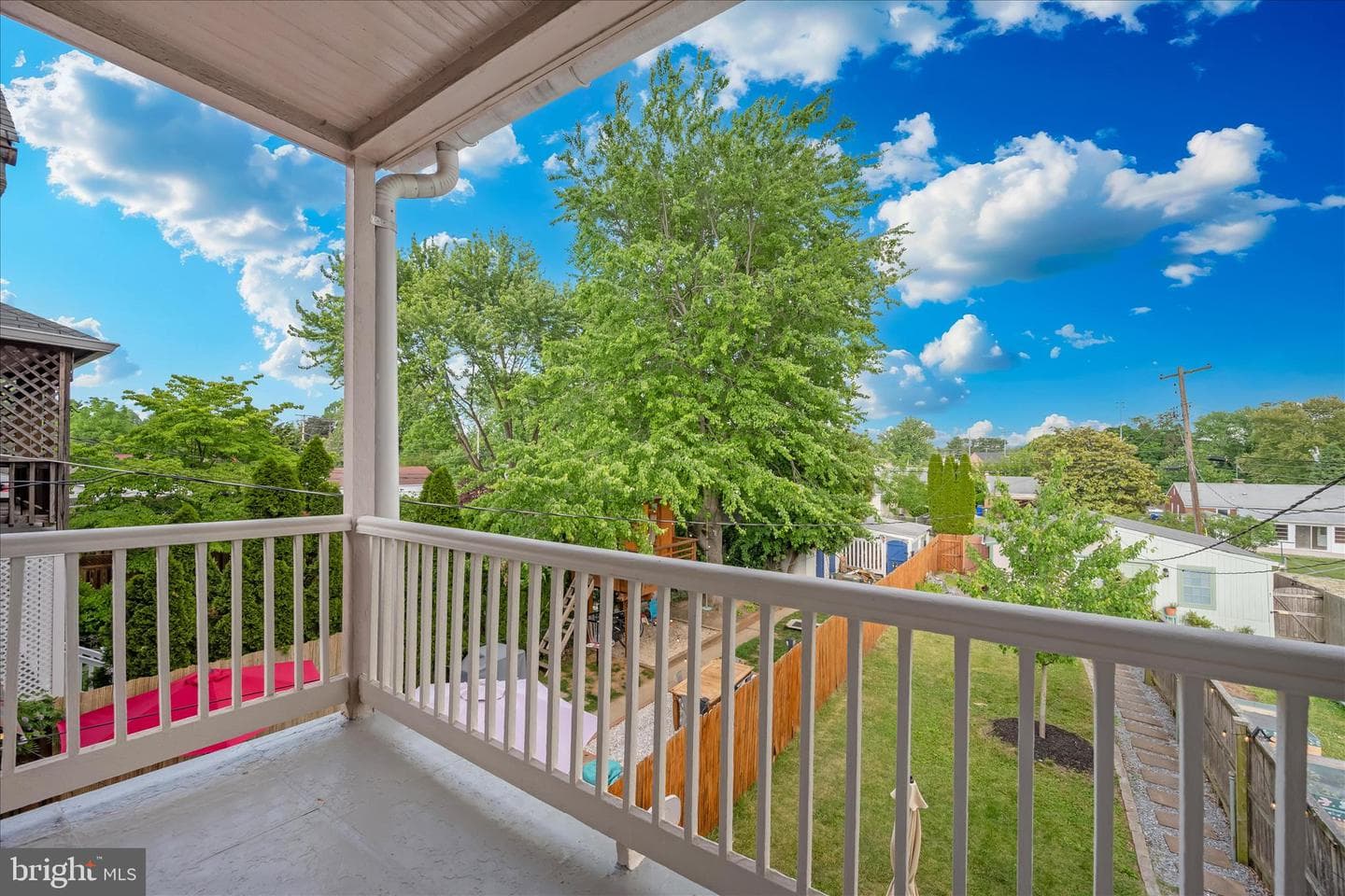 1190 N Market Street photo 33