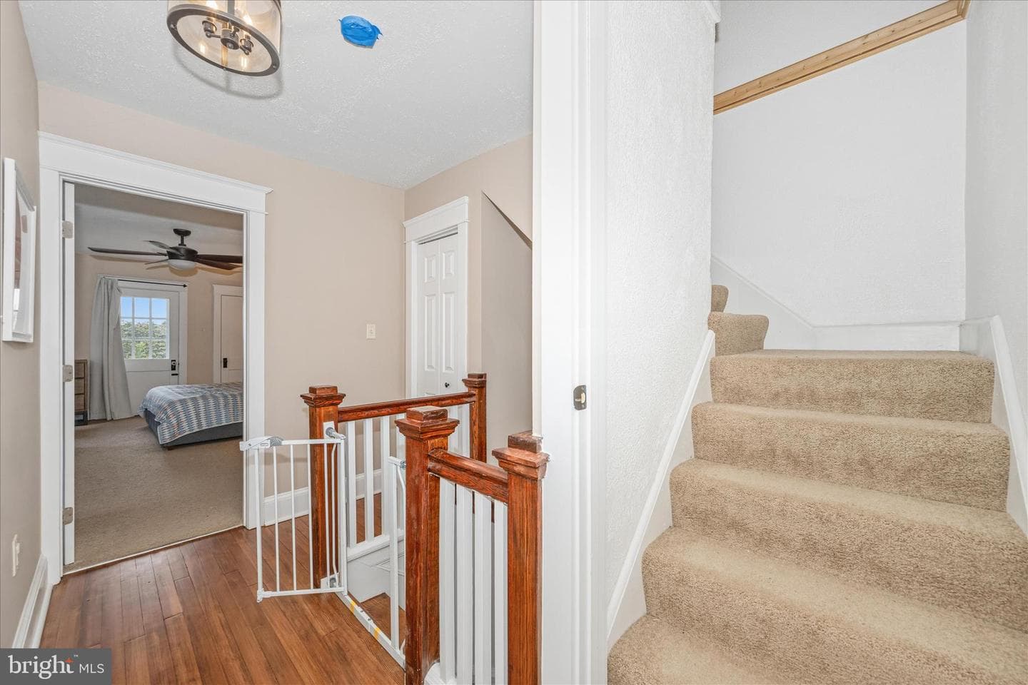 1190 N Market Street photo 39