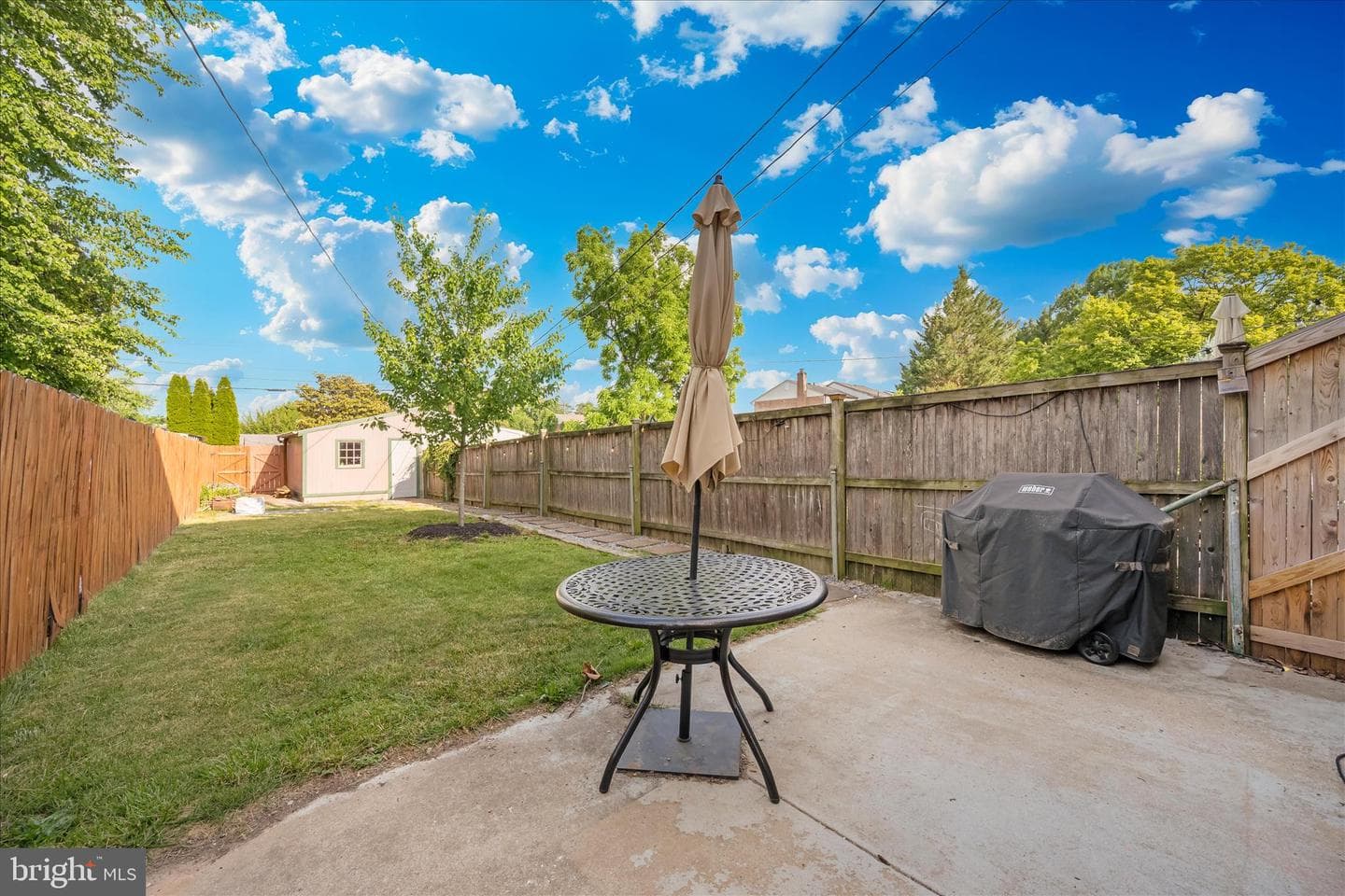 1190 N Market Street photo 63