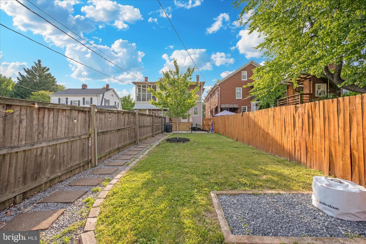 1190 N Market Street photo 67