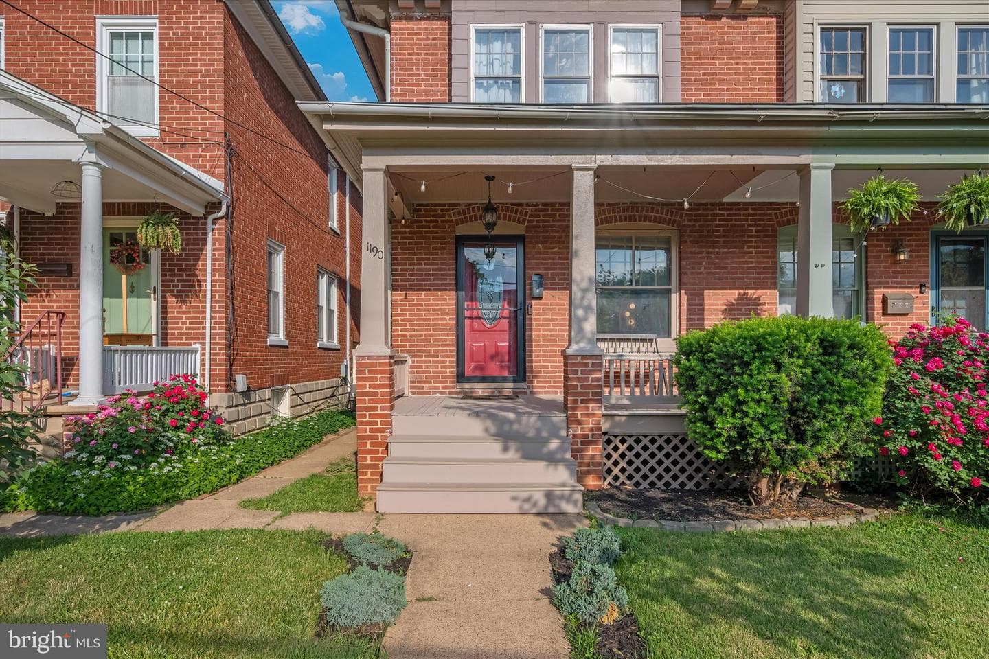1190 N Market Street photo 74