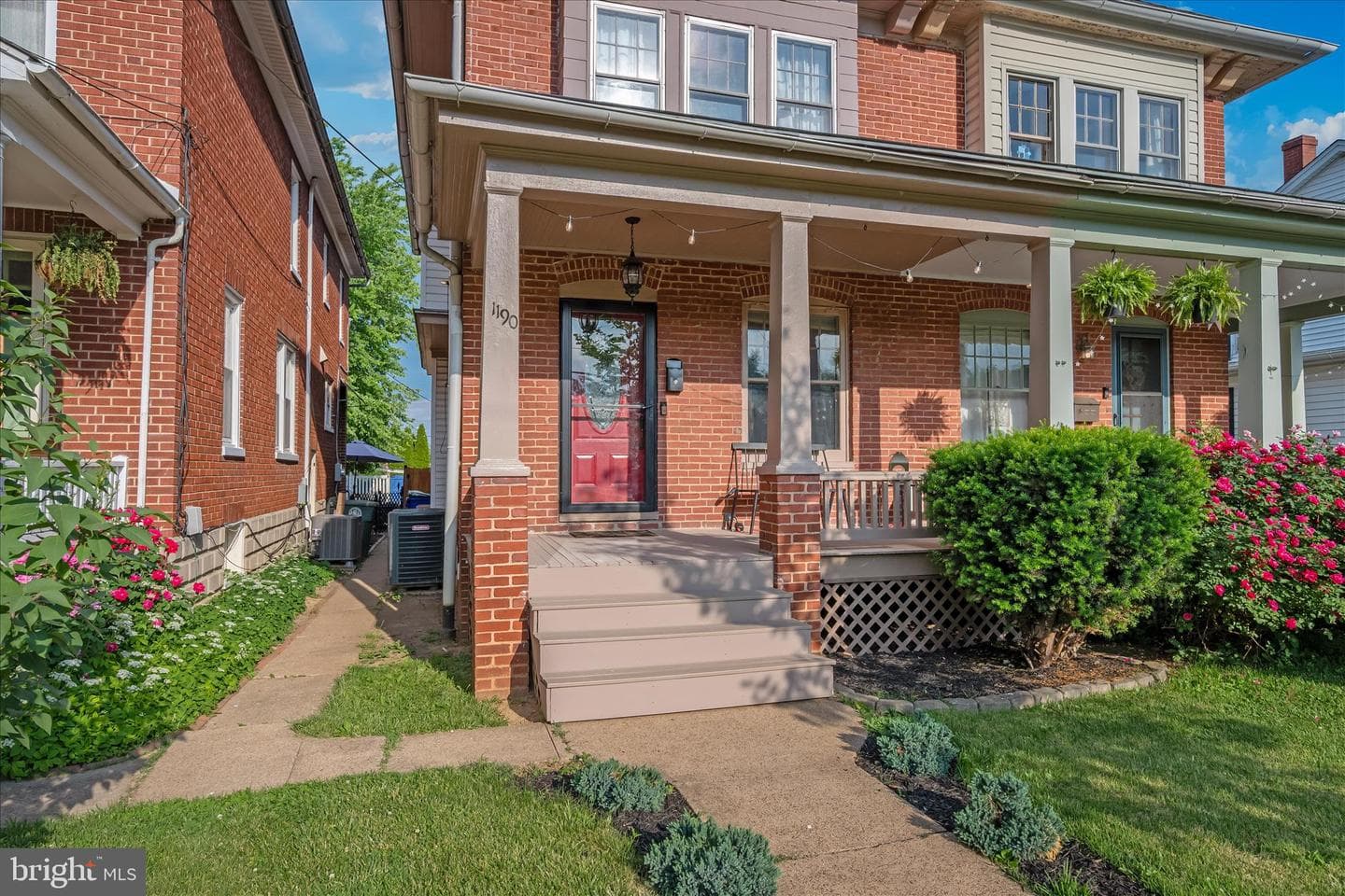 1190 N Market Street photo 75