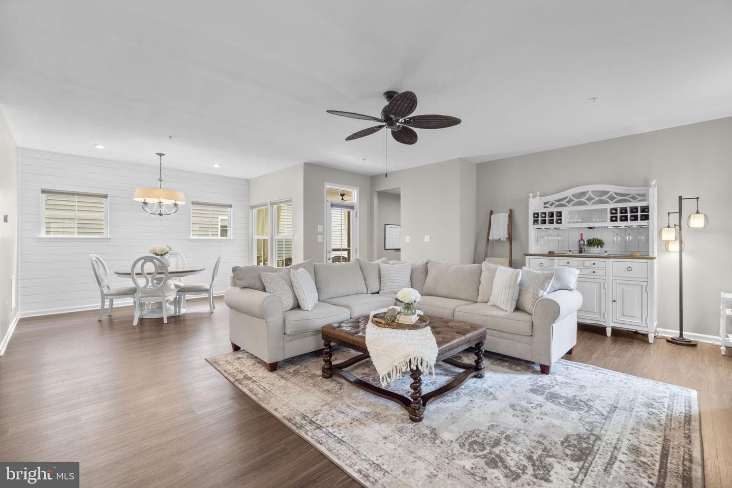 11033 Hazelnut Lane photo 16