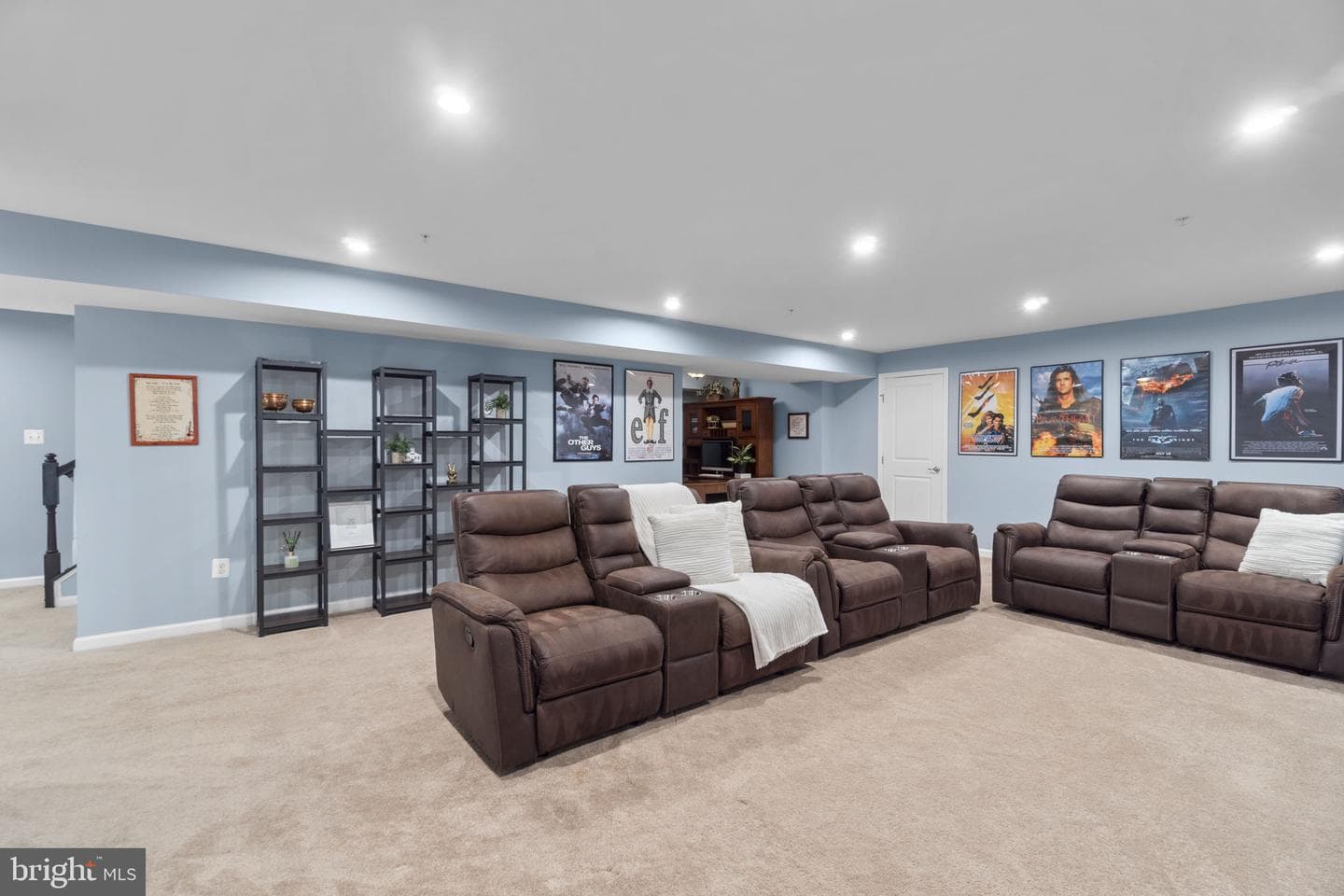 11033 Hazelnut Lane photo 36