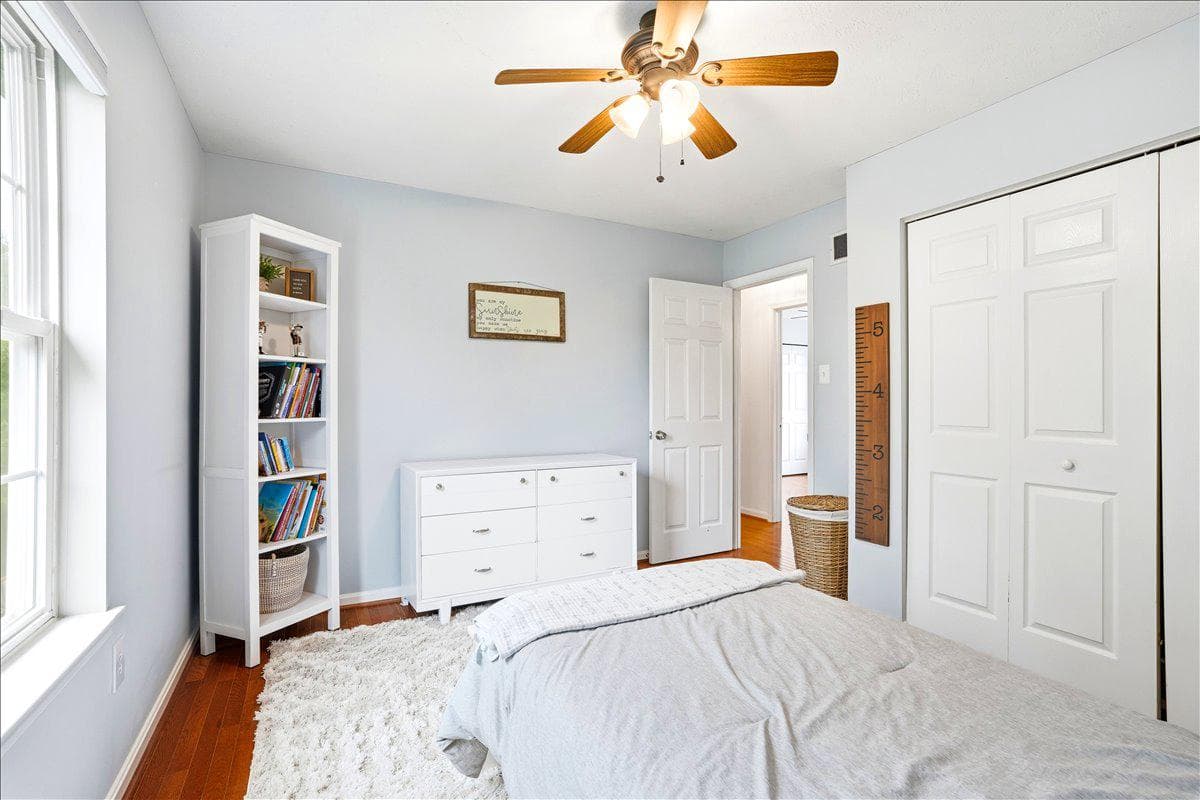 5604 Worchester Court photo 55