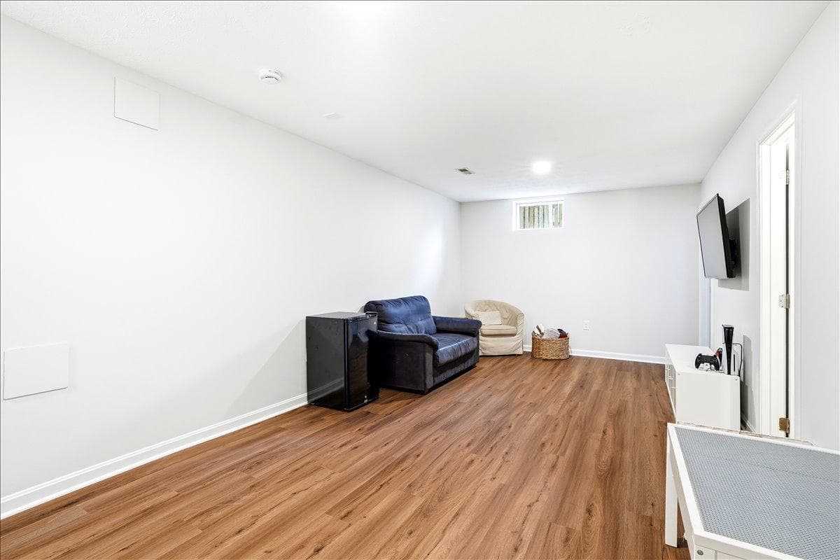 5604 Worchester Court photo 67