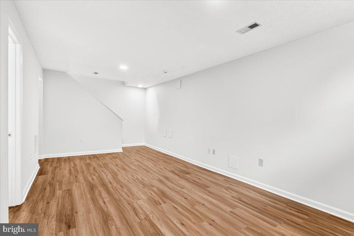 5604 Worchester Court photo 68
