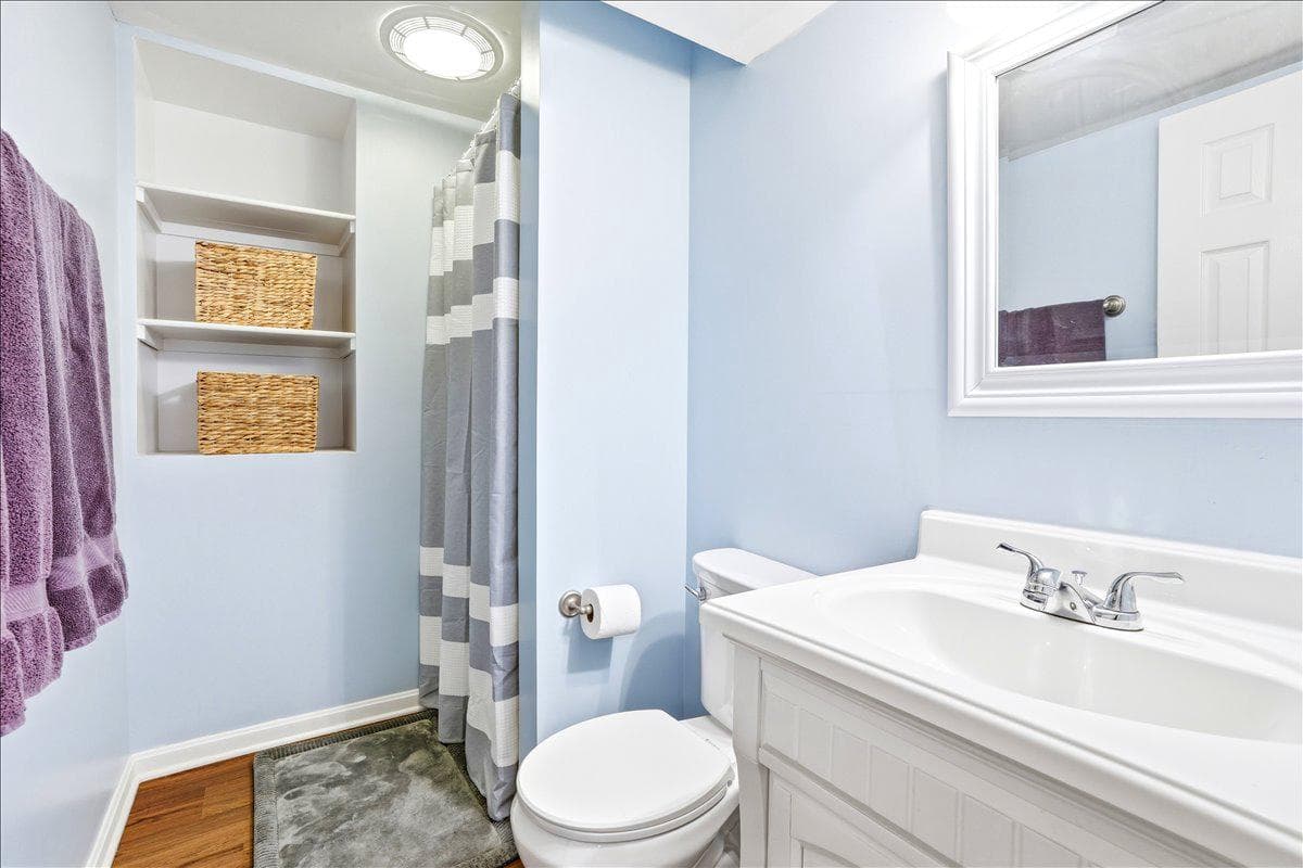 5604 Worchester Court photo 71