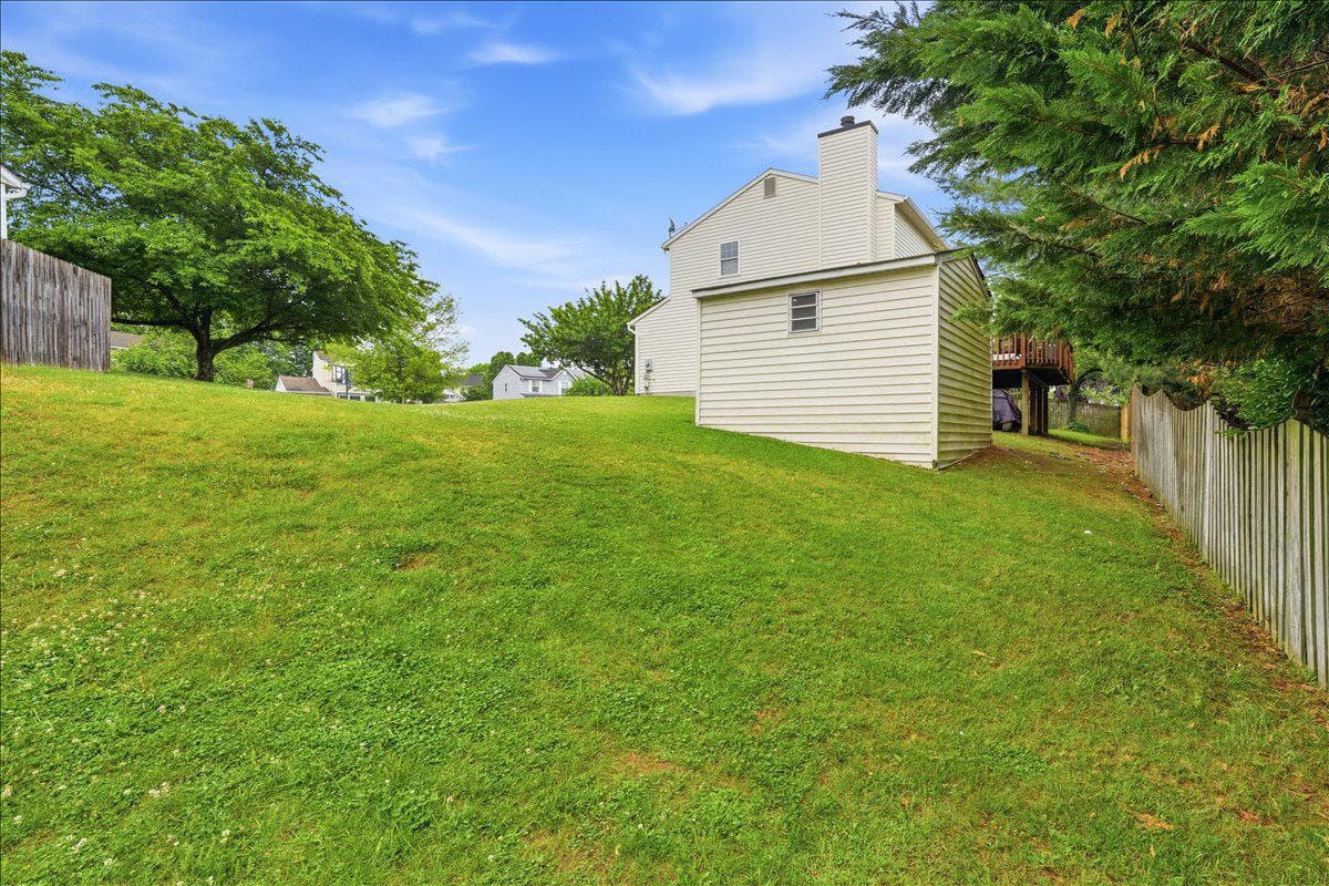 5604 Worchester Court photo 83