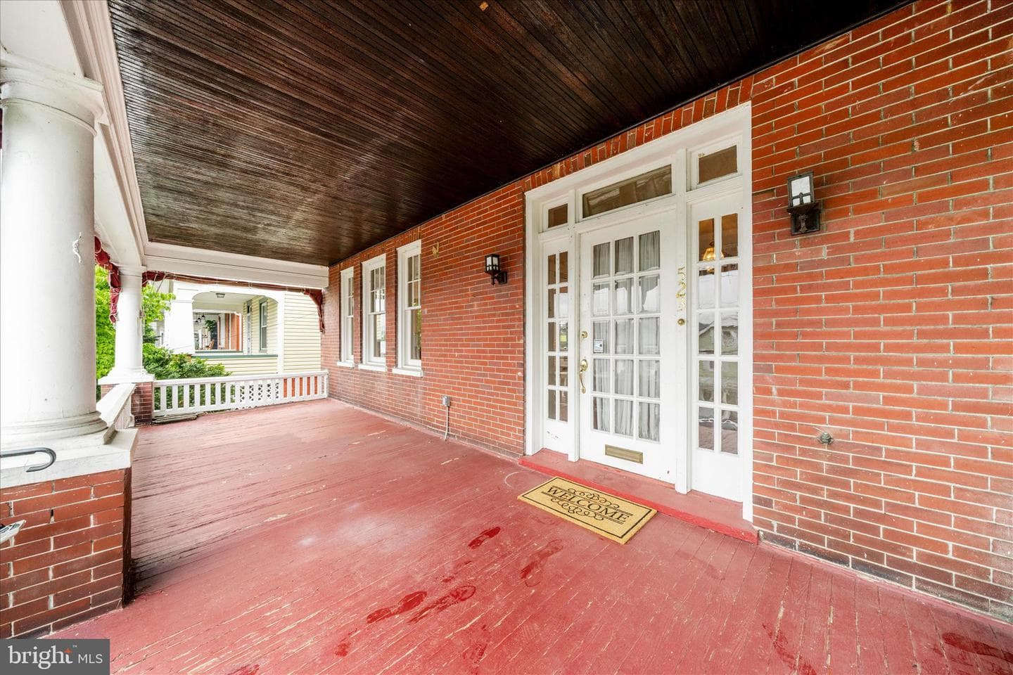 523 W Potomac Street photo 3