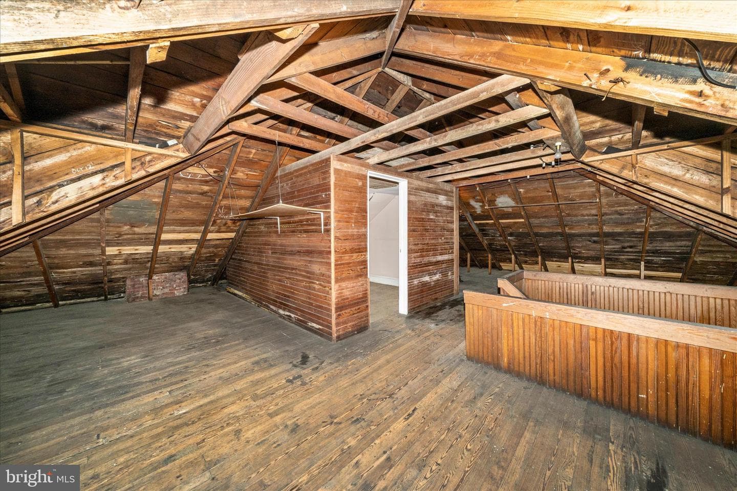 523 W Potomac Street photo 37