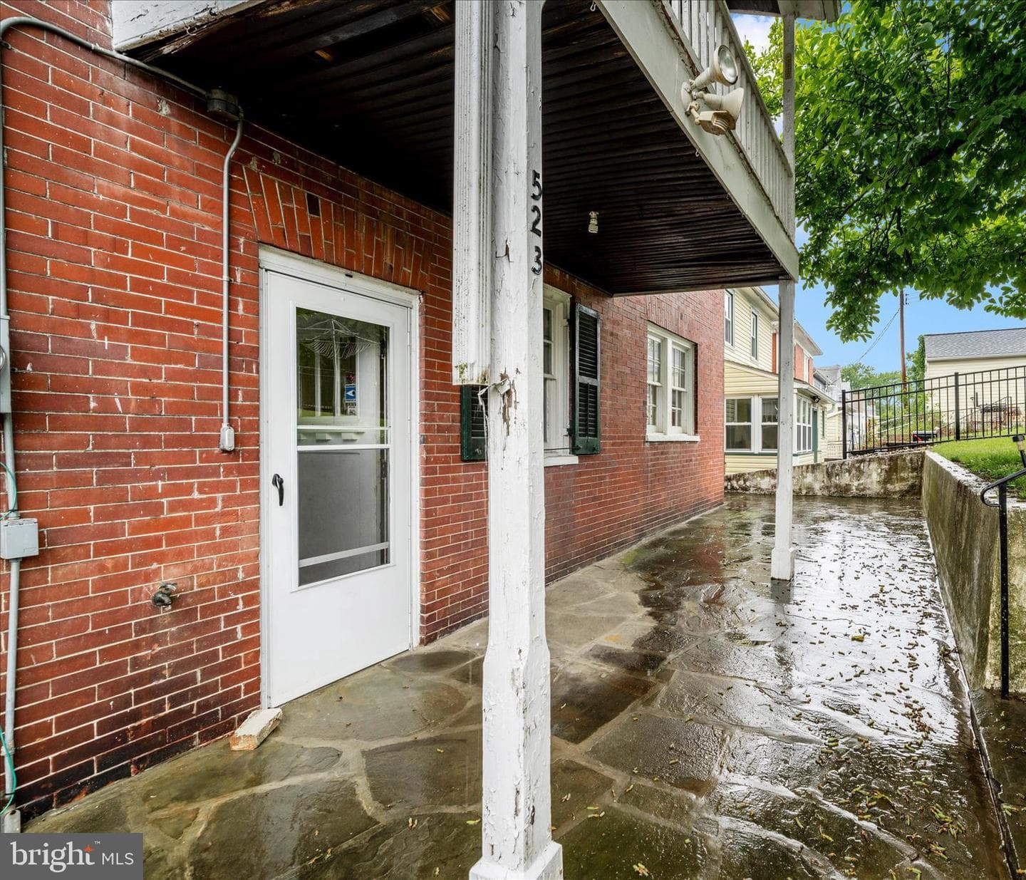523 W Potomac Street photo 41