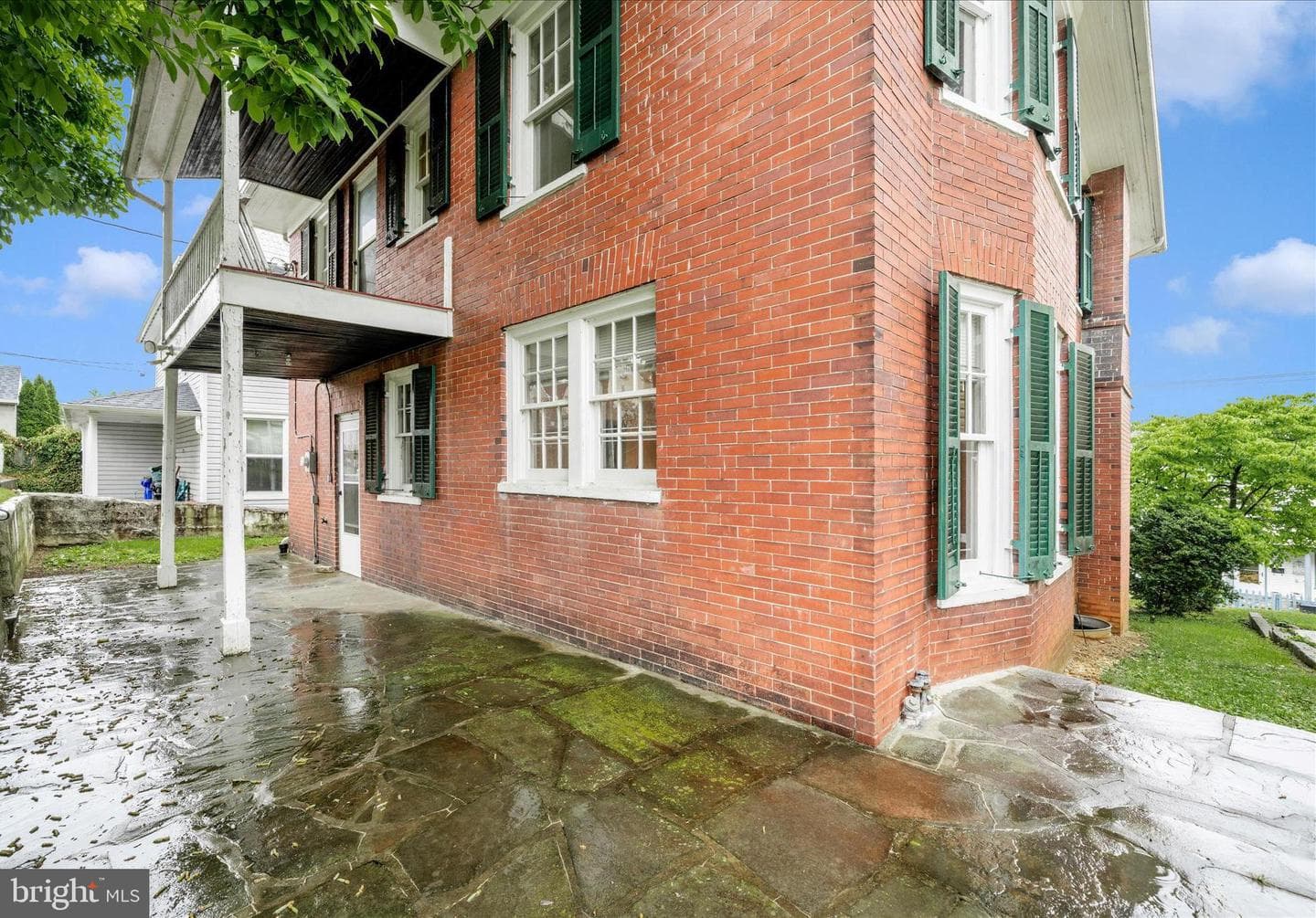 523 W Potomac Street photo 42