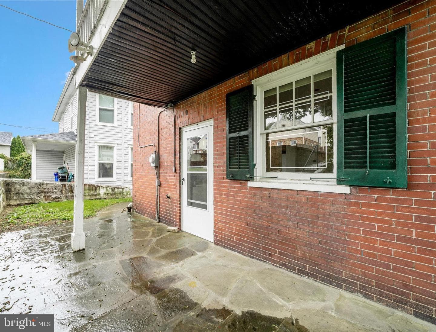 523 W Potomac Street photo 43