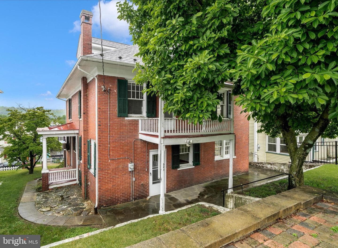 523 W Potomac Street photo 47