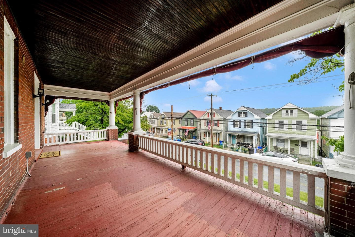 523 W Potomac Street photo 51