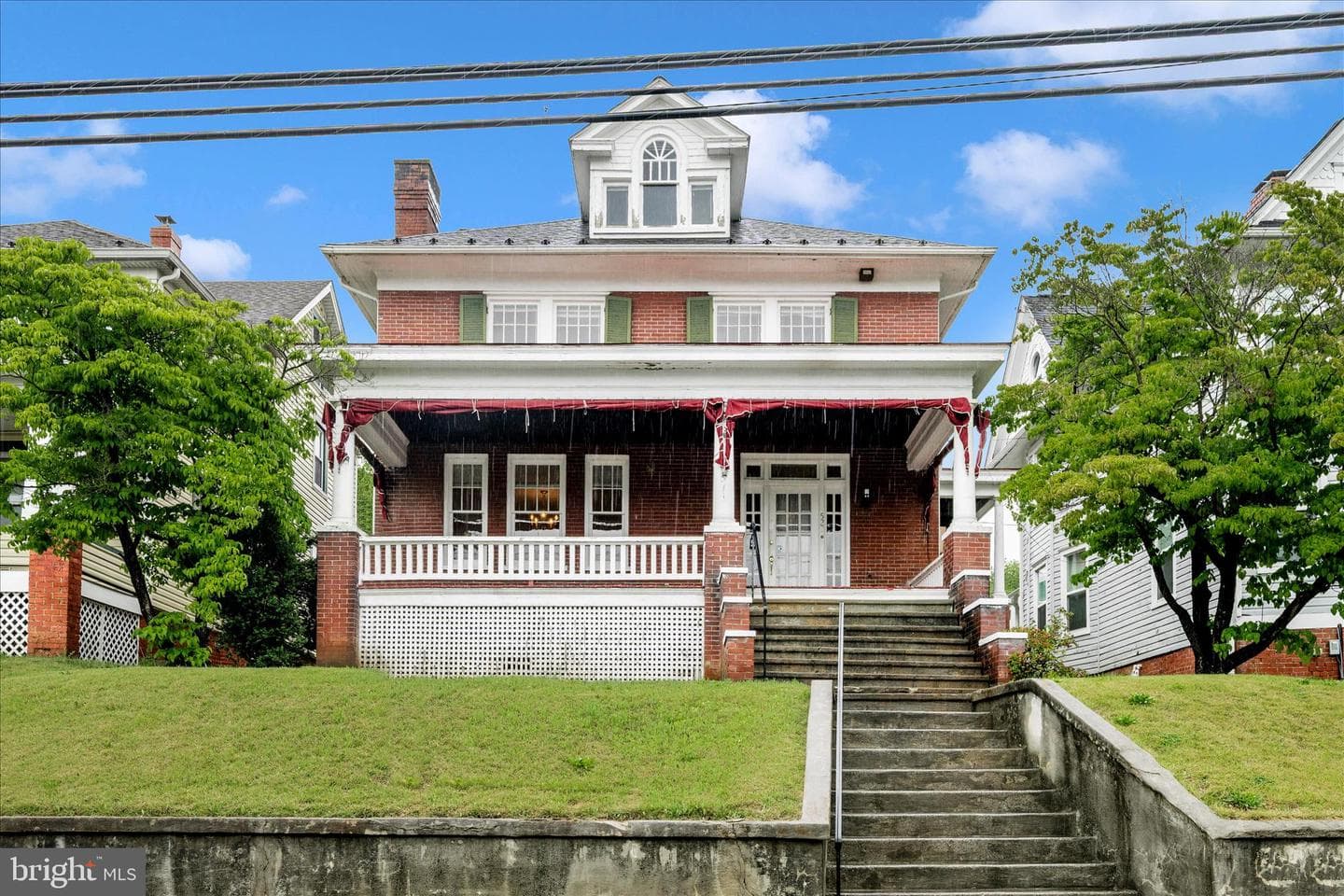 523 W Potomac Street photo 52