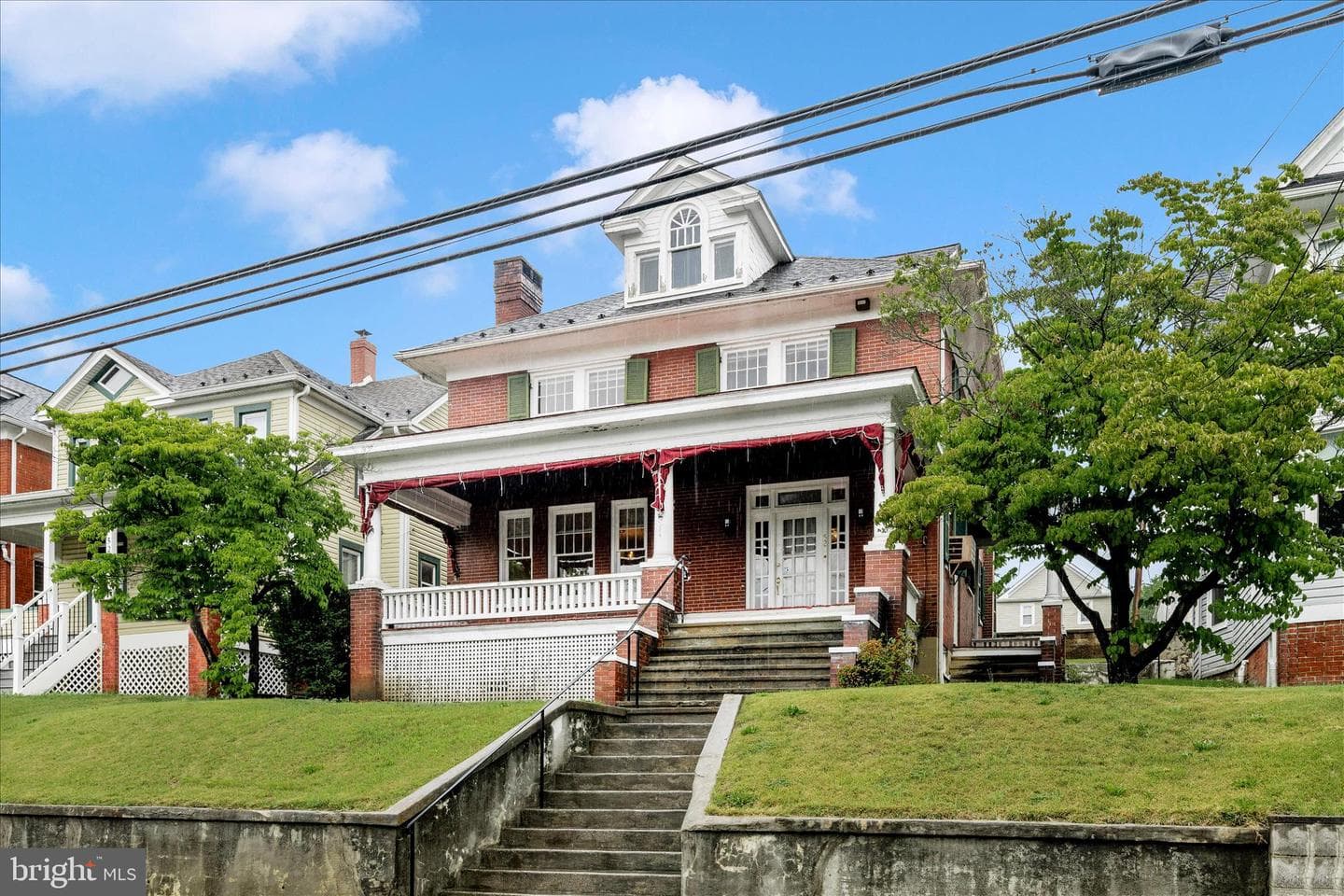 523 W Potomac Street photo 53