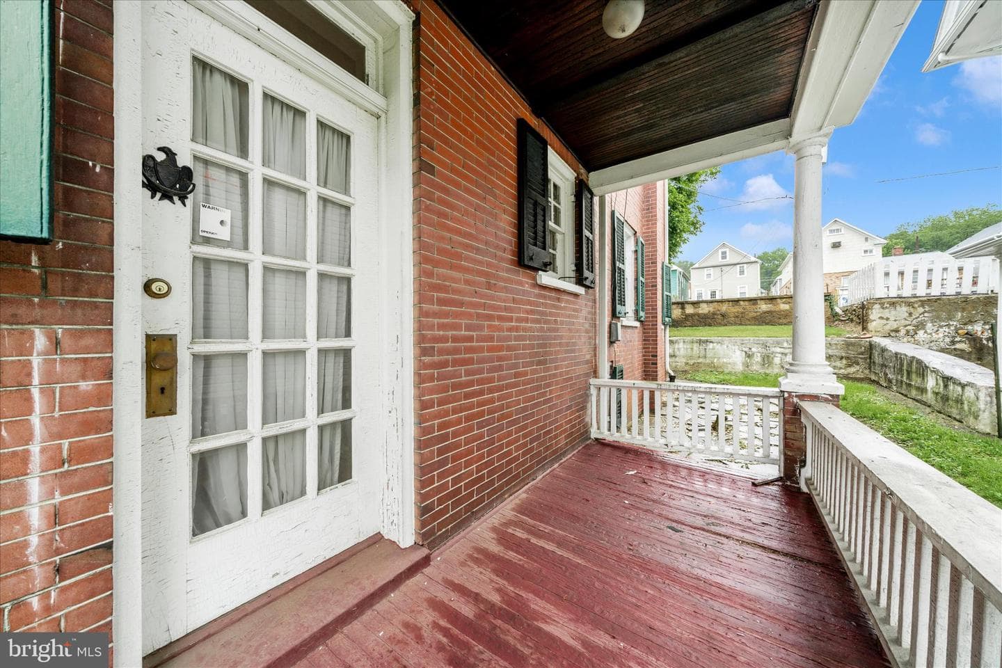 523 W Potomac Street photo 55