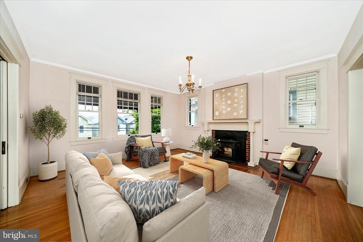 523 W Potomac Street photo 6