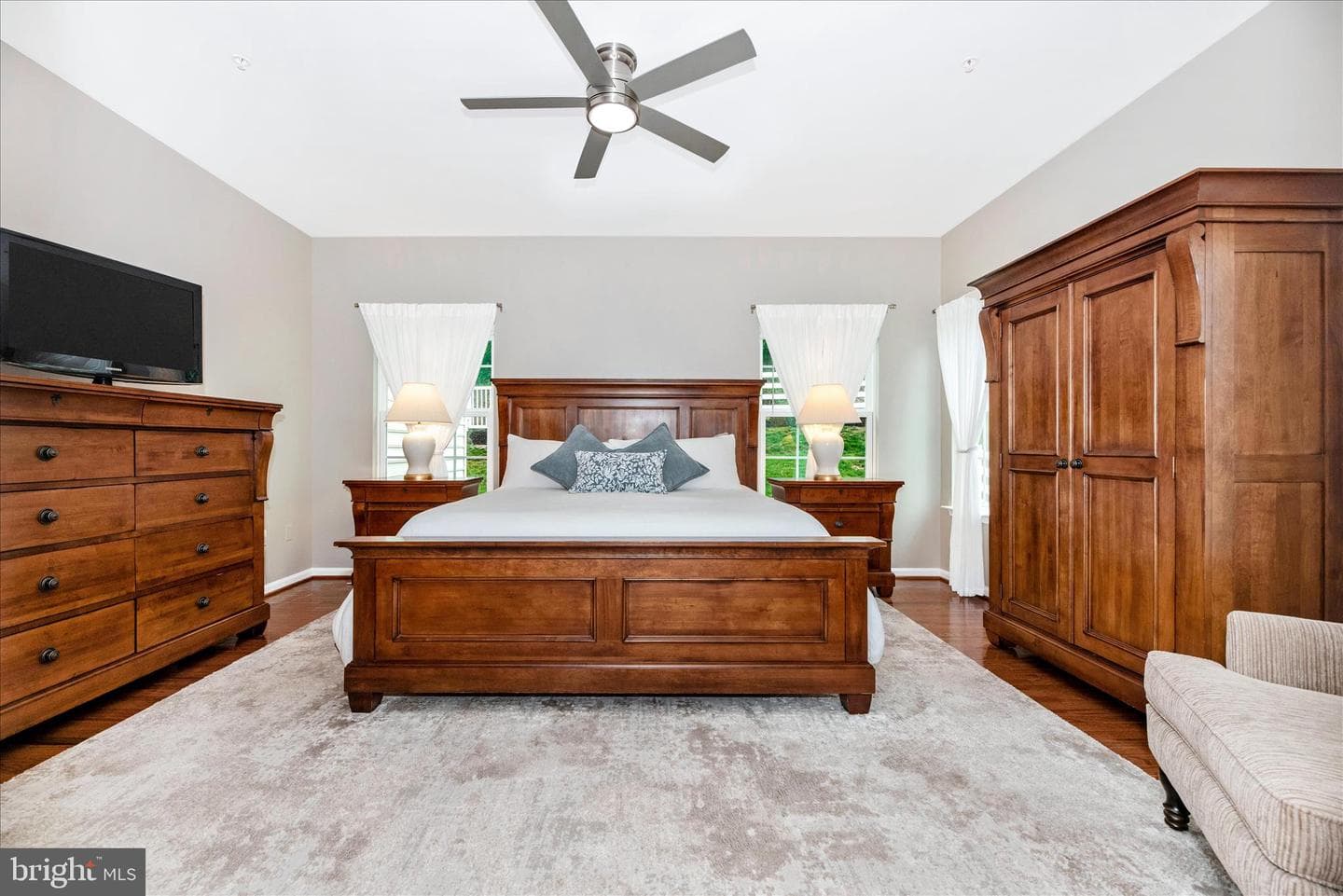 4714 De Invierno Way photo 20
