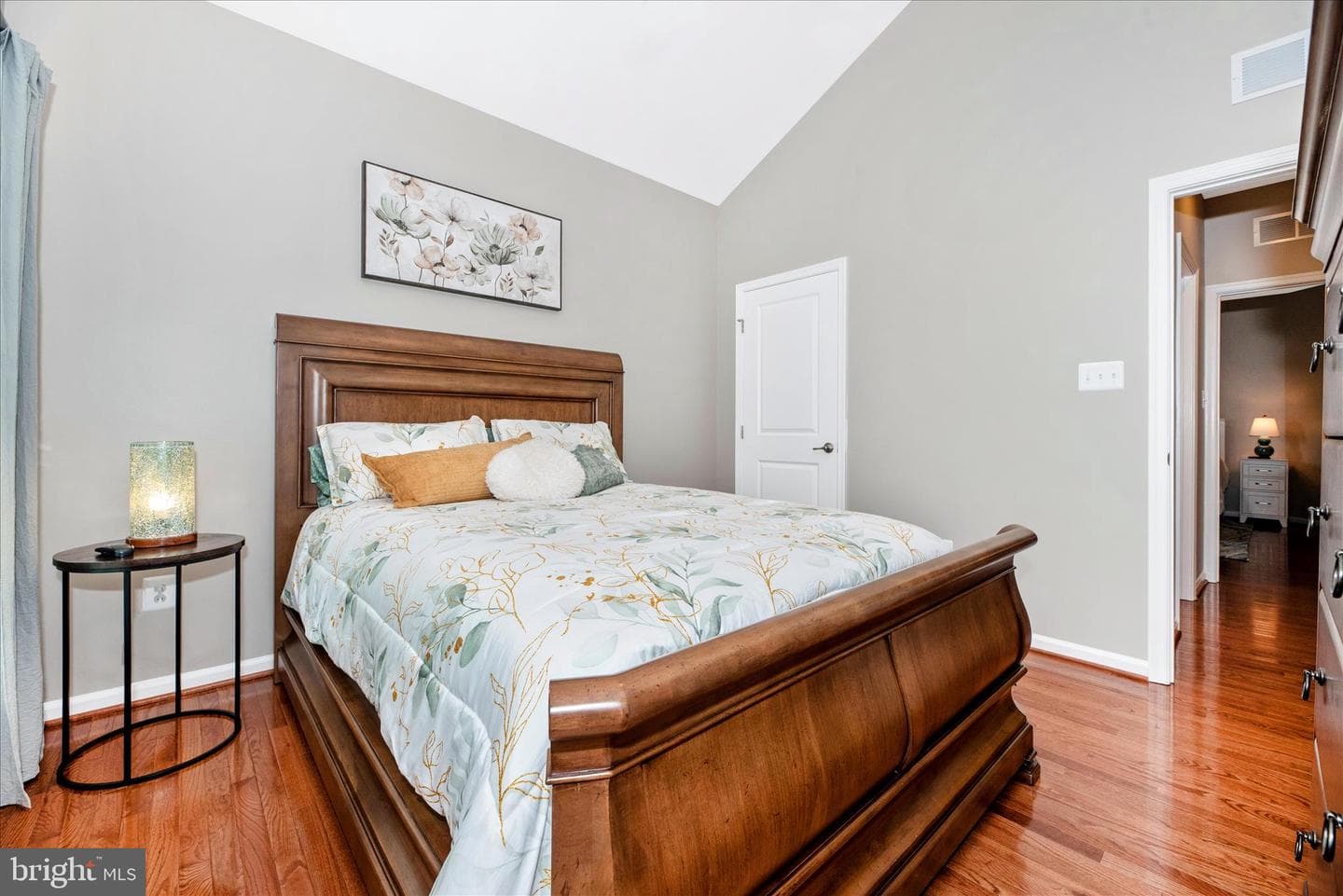 4714 De Invierno Way photo 28