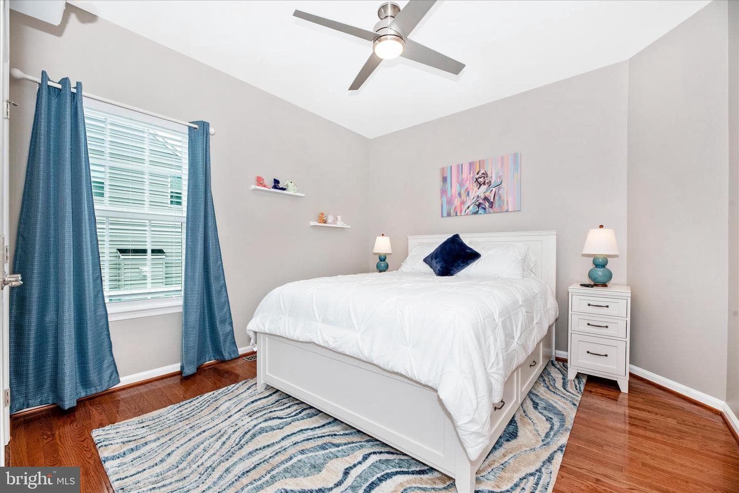 4714 De Invierno Way photo 29