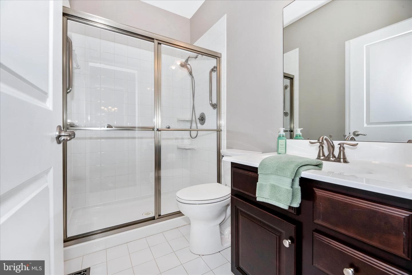 4714 De Invierno Way photo 32
