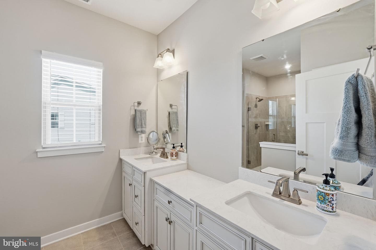 8634 Shady Pines Drive photo 29