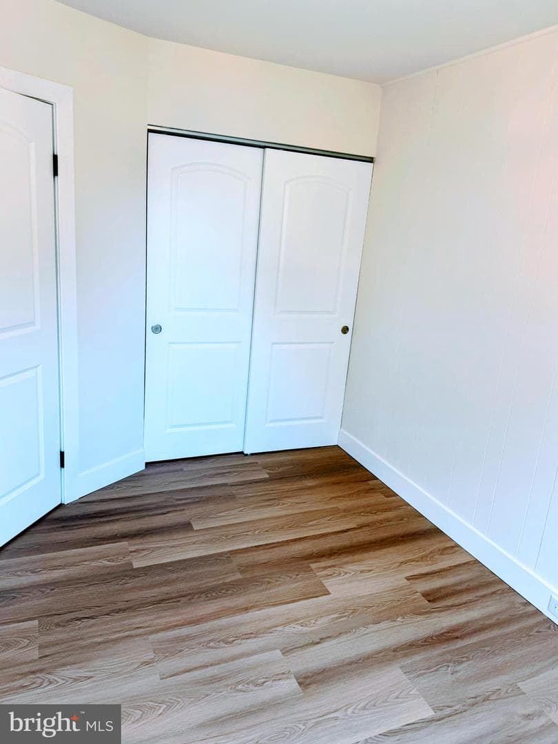 7 N Wisner Street photo 13