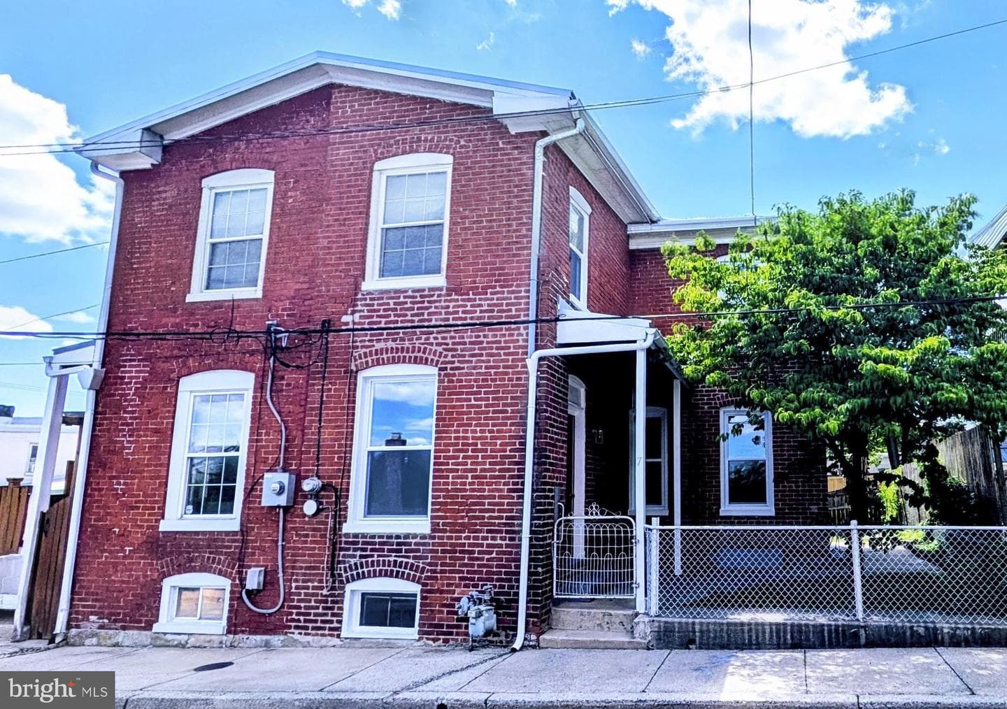 7 N Wisner Street photo 38