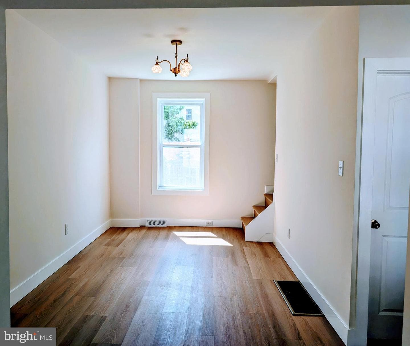 7 N Wisner Street photo 5