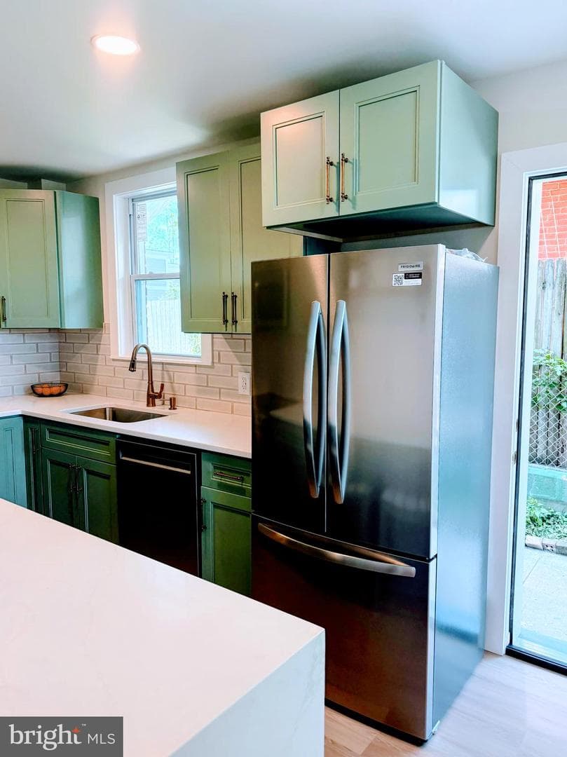 7 N Wisner Street photo 6