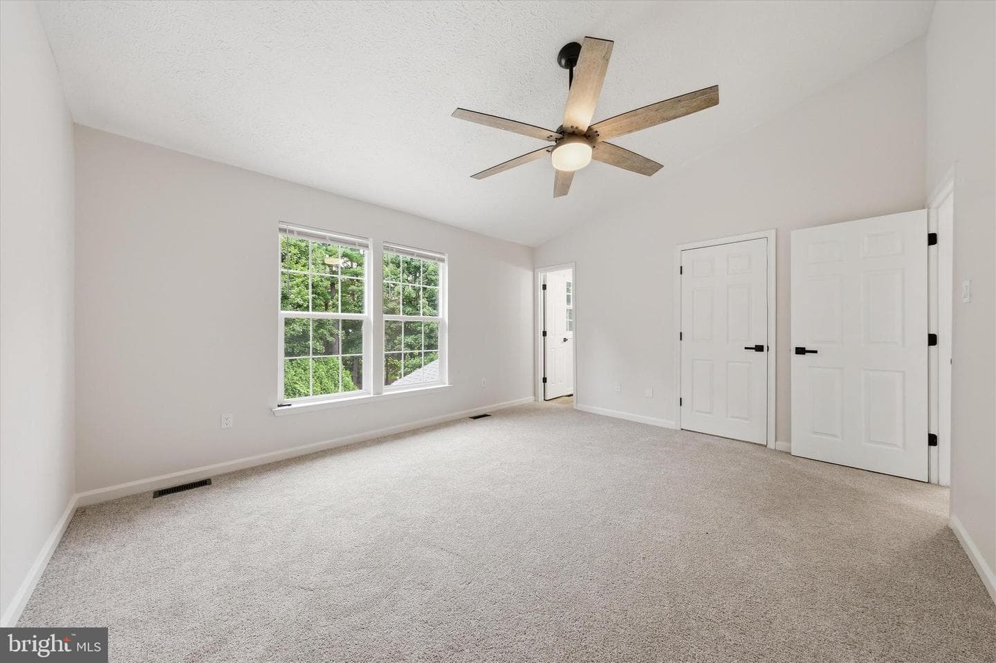 6622 Gooseander Court photo 18